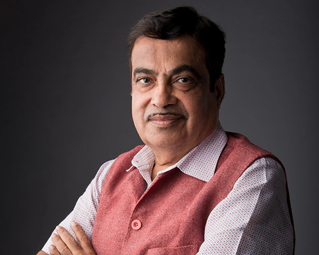 nitin_gadkari.png