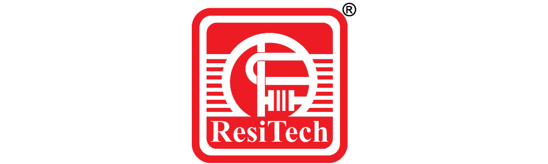 resitech
