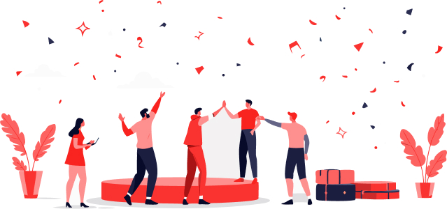 freepik__minimal-svg-vector-illustration-collaboration-scen__84794 1.jpg