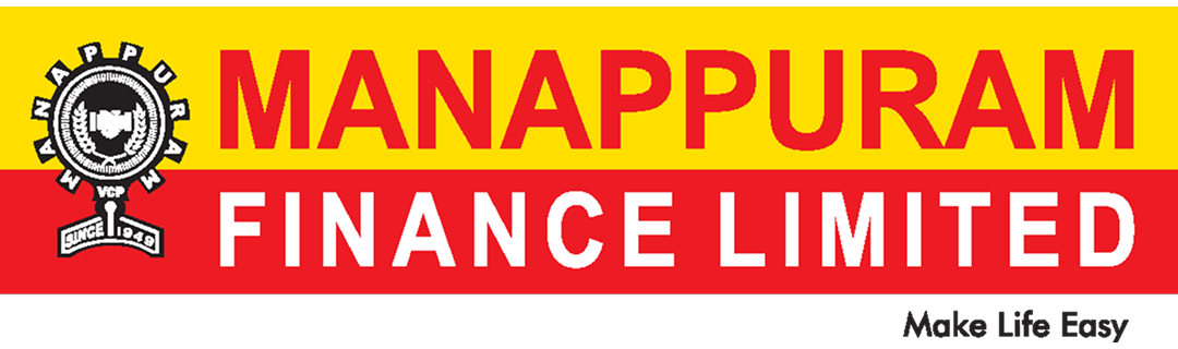 manappuram_finance